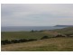 3345 Bass Highway, Kilcunda VIC 3995
