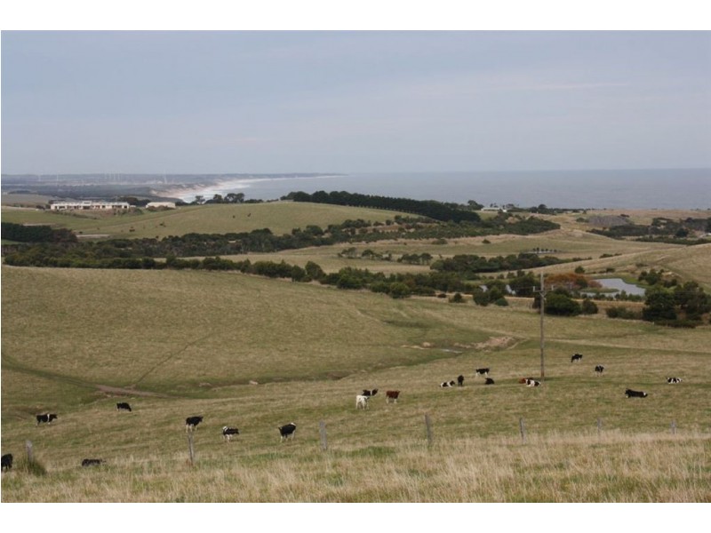 3345 Bass Highway, Kilcunda VIC 3995