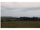 3345 Bass Highway, Kilcunda VIC 3995
