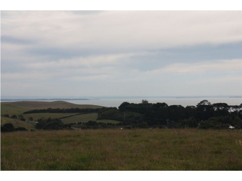 3345 Bass Highway, Kilcunda VIC 3995