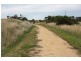 3345 Bass Highway, Kilcunda VIC 3995