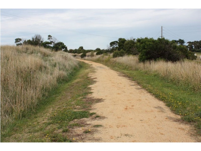 3345 Bass Highway, Kilcunda VIC 3995