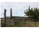 3345 Bass Highway, Kilcunda VIC 3995