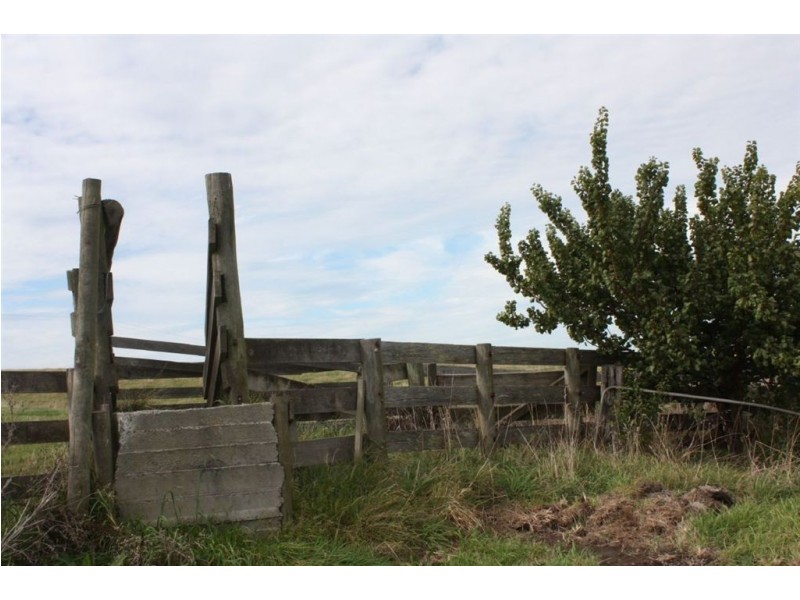 3345 Bass Highway, Kilcunda VIC 3995