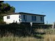3345 Bass Highway, Kilcunda VIC 3995
