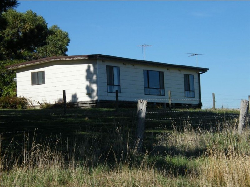3345 Bass Highway, Kilcunda VIC 3995