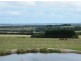 560 Koonwarra Pound Creek Road, Pound Creek VIC 3996
