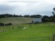 560 Koonwarra Pound Creek Road, Pound Creek VIC 3996