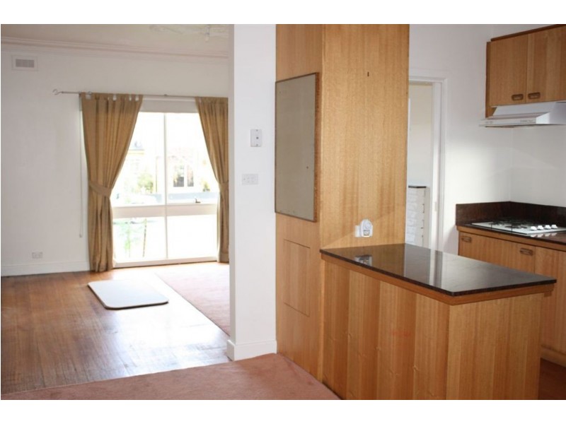 71 Bayview Avenue, Inverloch VIC 3996