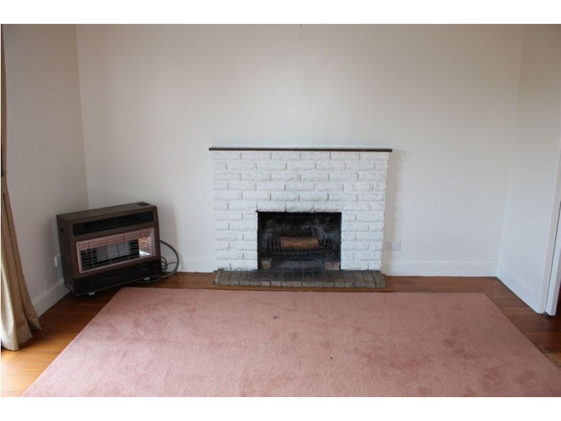 71 Bayview Avenue, Inverloch VIC 3996