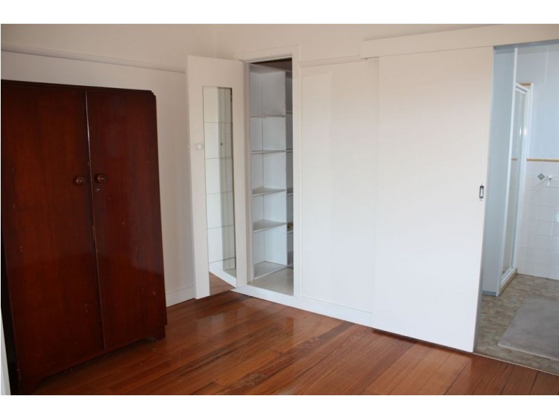 71 Bayview Avenue, Inverloch VIC 3996