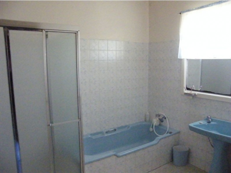 5355 Bass Highway, Inverloch VIC 3996