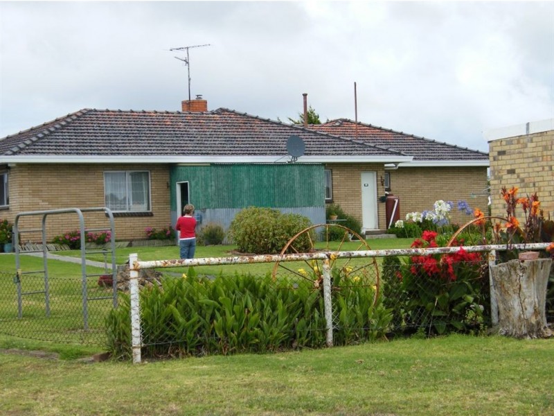 5355 Bass Highway, Inverloch VIC 3996