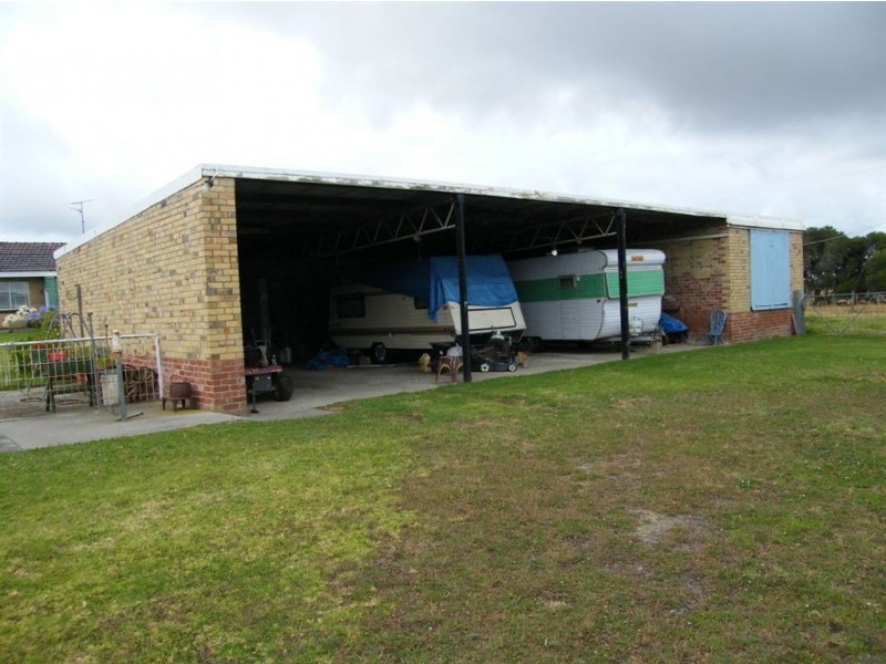 5355 Bass Highway, Inverloch VIC 3996