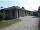 60 Halford Street, Inverloch VIC 3996