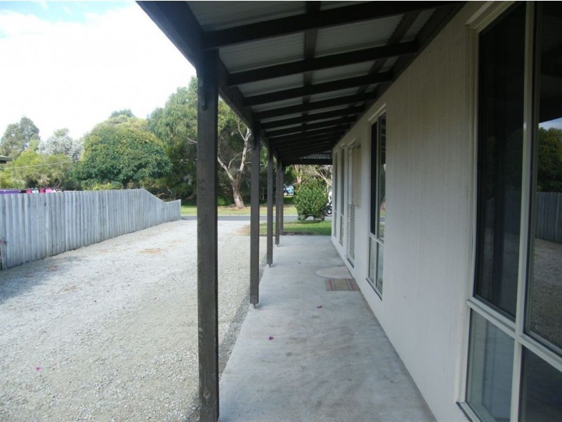 60 Halford Street, Inverloch VIC 3996