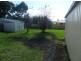 60 Halford Street, Inverloch VIC 3996