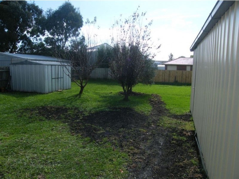 60 Halford Street, Inverloch VIC 3996