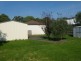 60 Halford Street, Inverloch VIC 3996