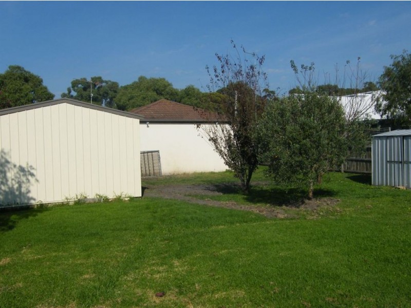 60 Halford Street, Inverloch VIC 3996