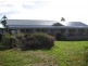 130 Koetsveldt Road, Archies Creek VIC 3995