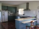 130 Koetsveldt Road, Archies Creek VIC 3995