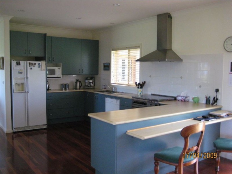 130 Koetsveldt Road, Archies Creek VIC 3995