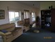 130 Koetsveldt Road, Archies Creek VIC 3995