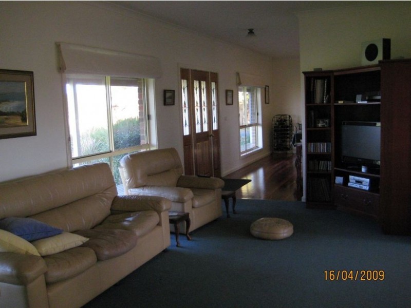 130 Koetsveldt Road, Archies Creek VIC 3995