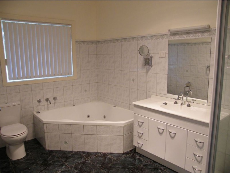 130 Koetsveldt Road, Archies Creek VIC 3995