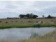 130 Koetsveldt Road, Archies Creek VIC 3995