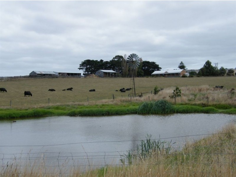 130 Koetsveldt Road, Archies Creek VIC 3995