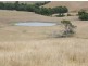 130 Koetsveldt Road, Archies Creek VIC 3995