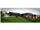 235 Korrine Road, Wonthaggi VIC 3995