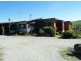235 Korrine Road, Wonthaggi VIC 3995