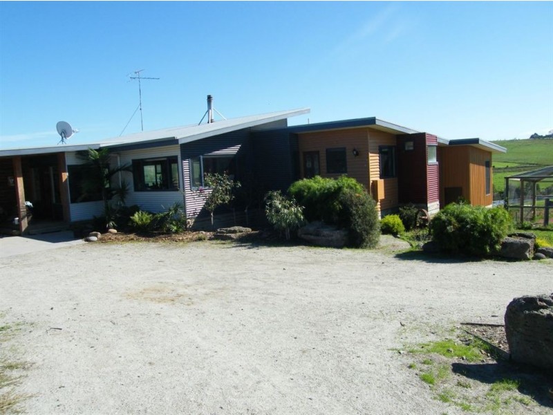 235 Korrine Road, Wonthaggi VIC 3995