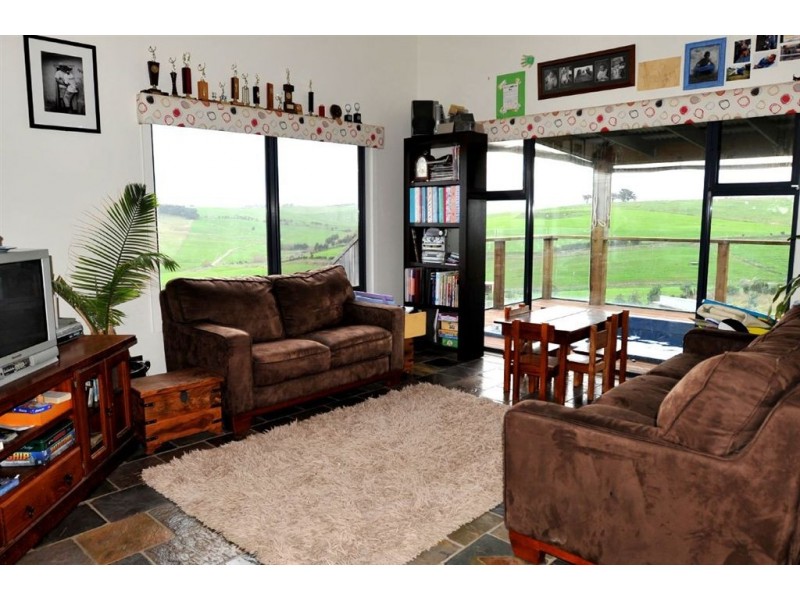 235 Korrine Road, Wonthaggi VIC 3995