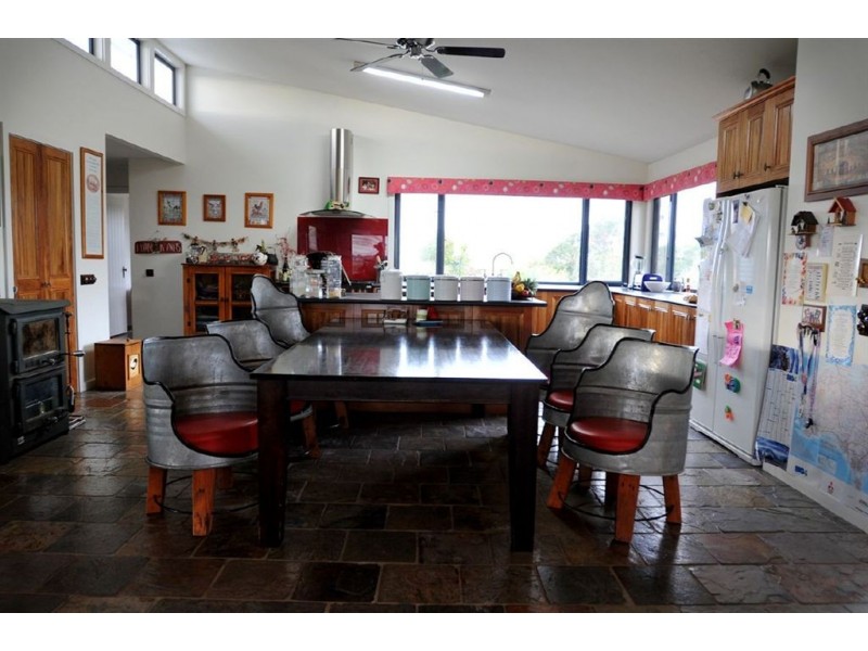 235 Korrine Road, Wonthaggi VIC 3995