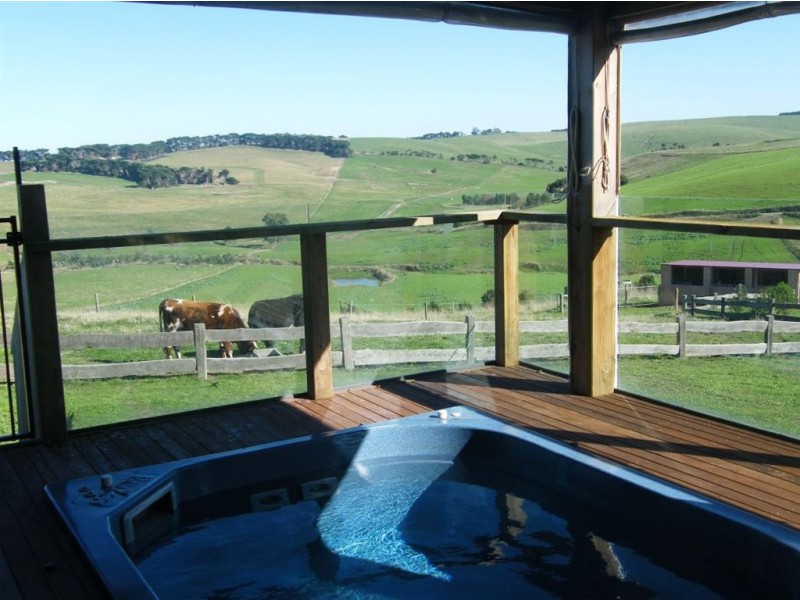 235 Korrine Road, Wonthaggi VIC 3995
