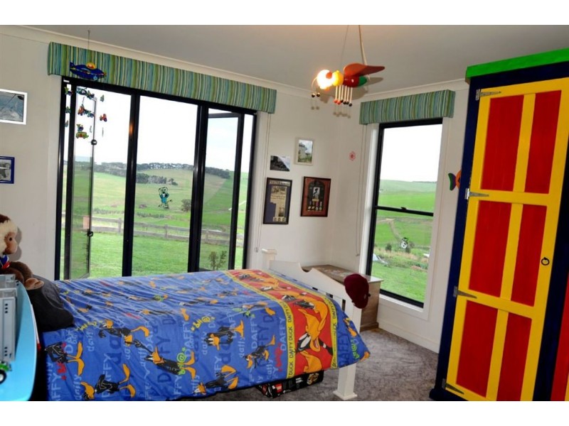 235 Korrine Road, Wonthaggi VIC 3995