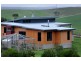 235 Korrine Road, Wonthaggi VIC 3995