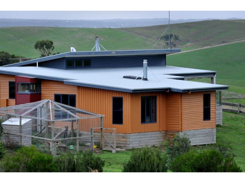 235 Korrine Road, Wonthaggi VIC 3995