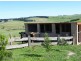 235 Korrine Road, Wonthaggi VIC 3995