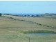 545 Dalyston Glen Forbes Road, Archies Creek VIC 3995