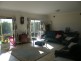 545 Dalyston Glen Forbes Road, Archies Creek VIC 3995