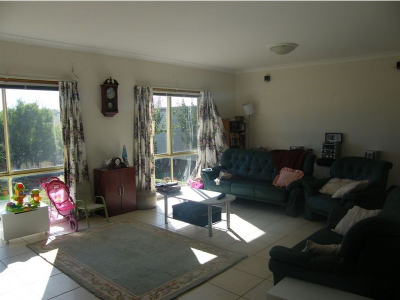 545 Dalyston Glen Forbes Road, Archies Creek VIC 3995