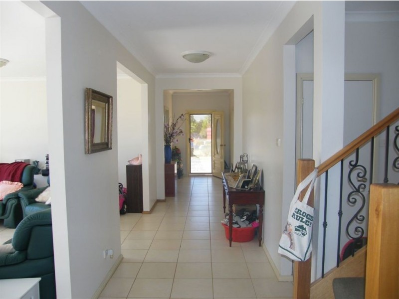 545 Dalyston Glen Forbes Road, Archies Creek VIC 3995