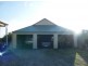 545 Dalyston Glen Forbes Road, Archies Creek VIC 3995