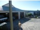 545 Dalyston Glen Forbes Road, Archies Creek VIC 3995