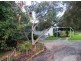 26 William Street, Kongwak VIC 3951